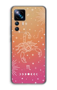 Segno zodiacale N°5