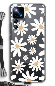 Encore des marguerites