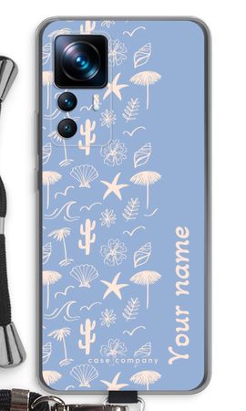 Namecase 2 - Coastel