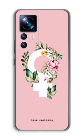 Venus