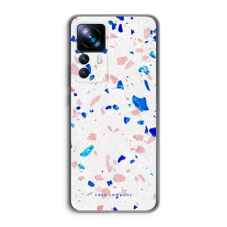 Terrazzo N°6