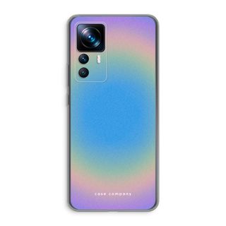Gradient N°3