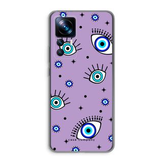Augen Nr. 1
