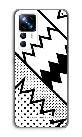 Pop Art #5