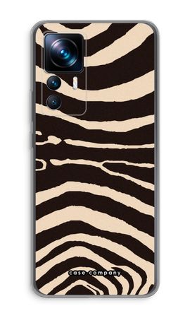 Arizona Zebra