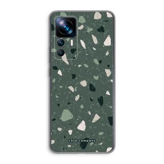 Terrazzo N°19