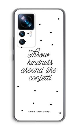 Confetti