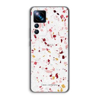 Terrazzo N°9