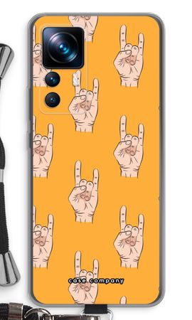 Rock