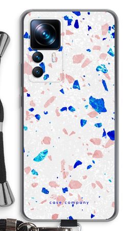 Terrazzo N°6