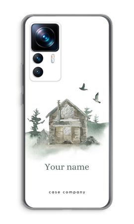 Earth - Name