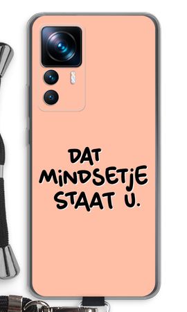 Mindsetje