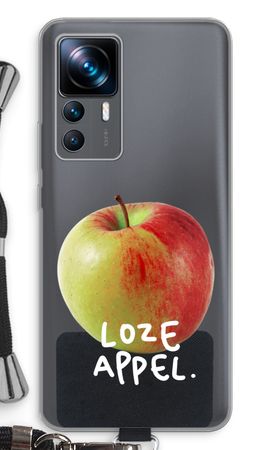 Loze appel