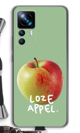 Loze appel