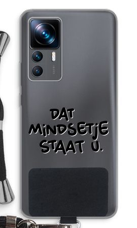 Mindsetje