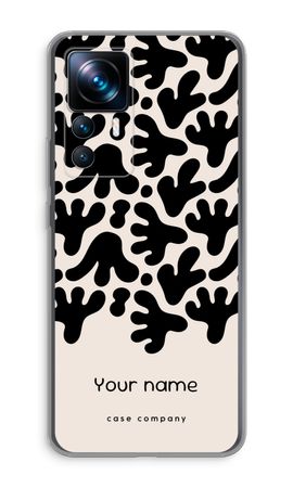 Namecase - Boho