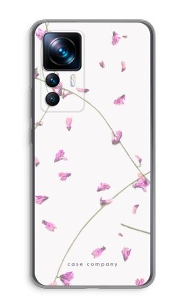 White Rosebuds