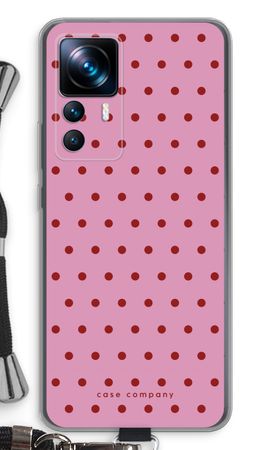 Strawberry Pop