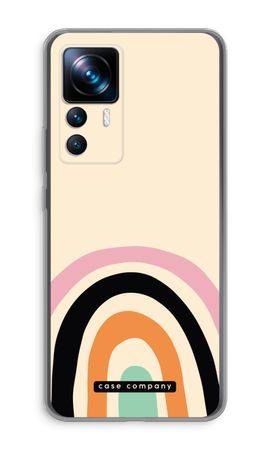 Soft Spectrum
