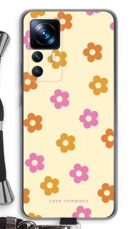 Daisies