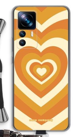 Hearts