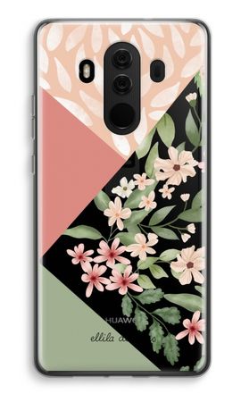 Sweet heaven geometrics