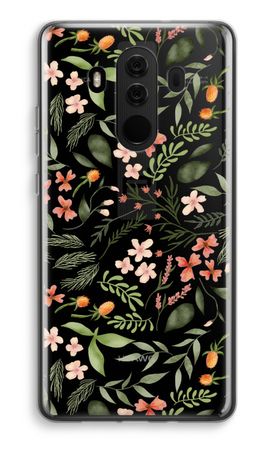 Sweet little flowers