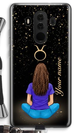 Tierkreiszeichen N°4