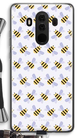 Bees