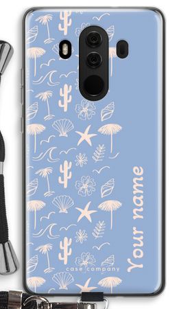 Namecase 2 - Coastel