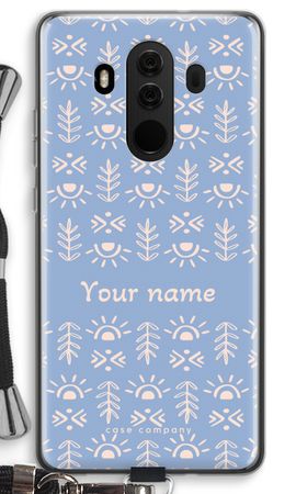 Namecase 1 - Coastel