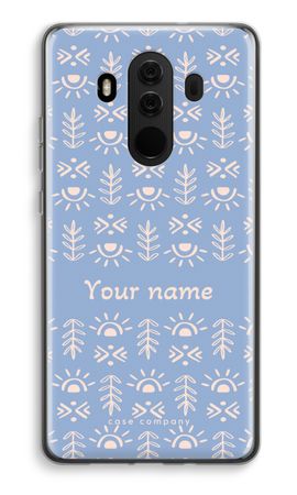 Namecase 1 - Coastel