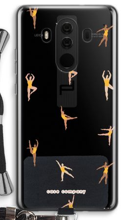 Dancing #3