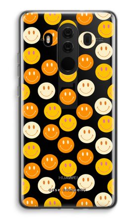 Smiley N°3