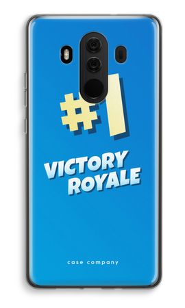 Victory Royale