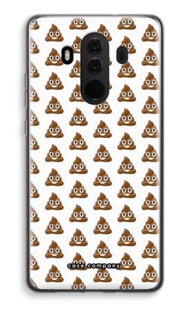 Poop emoji