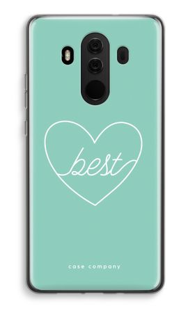 Best heart pastel