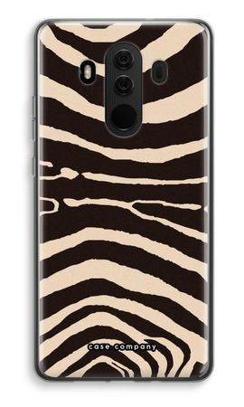 Arizona Zebra