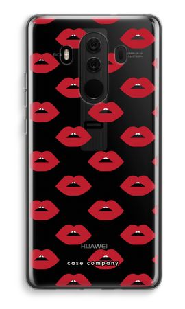 Lips
