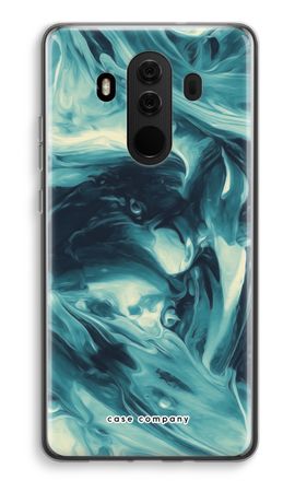 Dreaming About Whales