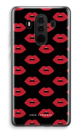 Lips