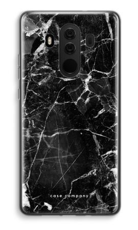 Black Marble 2