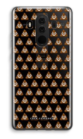 Poop emoji