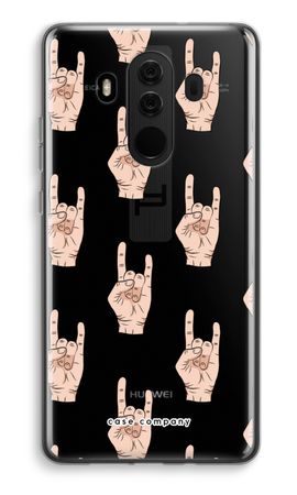 Rock