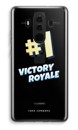 Victory Royale