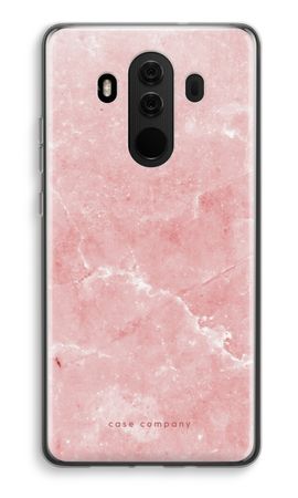 Pink Marble