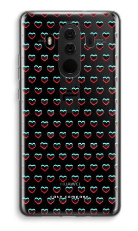 Little hearts