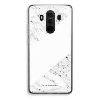 La Più Grande di Tutte le Linee