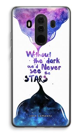 Stars quote