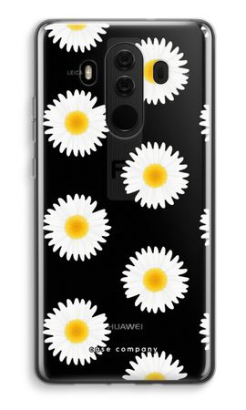 Daisies